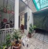 Bán nhà 1 Sẹc đường Trần Công An Gần Quảng Trường P.Trung Dũng ,Biên hoà 145m2 giá 7,4 tỷ