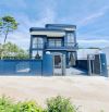 🏠🏠NHÀ ĐẸP 2 TẦNG KIỆT OTO PHAN KẾ BÍNH, TP HUẾ