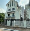 GIÁ ĐẦU Tư HẤP DẪN - LÔ GÓC cực HIẾM - Kinh doanh ĐỈNH - ở SƯỚNG