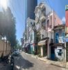Mở bán các lô đất thuộc các trục đường chính, kinh doanh sầm uất nhất, đầu tư sinh lời tốt
