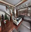 12,7 tỷ - Nhà 70m2 - Nguyễn Ngọc Nại - Thanh Xuân - Ô Tô - kinh Doanh.
