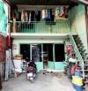 Nhà 4x25m Mặt Tiền Đường Trần Thị Hè P.Hiệp Thành Quận 12 Giá 6 Tỷ Thương Lượng