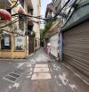 🔥Bán gấp 200m² đất Nhật Tân – Tây Hồ, ô tô ngủ trong sân, sát công viên nước