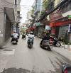 BÁN NHÀ PHỐ HOÀNG VĂN THÁI – 86M2 – Ô TÔ VÀO NHÀ – KINH DOANH MỆT NGHỈ – GIÁ 18,5 TỶ
