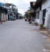 BÁN LÔ ĐẤT ĐẸP TÂM ĐẮC HẺM OTO LÊ QUÝ ĐÔN - THỊ TRẤN LA HÀ