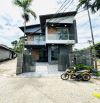 🏘🏘NHÀ 2 TẦNG 2 MẶT KIỆT OTO 108 LÊ NGÔ CÁT, PHƯỜNG THỦY XUÂN, TP HUẾ