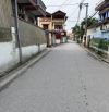 BÁN TRỤC CHÍNH AN BÌNH -THUẬN THÀNH -Ô TÔ TẢI TRÁNHH THÔNG -100M -2.X TỶ