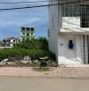 bán đất gia lâm lô góc ba ô tô tránh kinh doanh