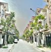 🎯🎯CẦN BÁN LÔ GÓC 2 MẶT TIỀN VIEW KÊNH GẦN ÂU LẠC, TP HUẾ