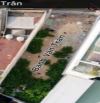 Bán lô đất 2MT Bành Văn Trân, Tân Bình, 8x27m, Giá 29,5 Tỷ TL