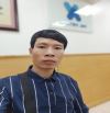QUANG MINH- MÊ LINH - MẶT TIỀN RỘNG - Ô TÔ VÀO ĐẤT - Ô TÔ TRÁNH - Ô TÔ THÔNG - KINH DOANH