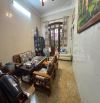 Cực phẩm! Bán Nhà Võng Thị - Tây Hồ - Vài Bước Ra Hồ Tây - 80M2 -3 Tầng - Mt 5.6m - 21 Tỷ