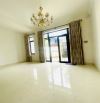 🏘🏘NHÀ 2 TẦNG KIỆT OTO CHẾ LAN VIÊN THÔNG ĐÀO TẤN, PHƯỜNG TRƯỜNG AN, TP HUẾ