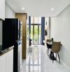 Cho thuê khách sạn 7 tầng Trần Hưng Đạo - Sơn Trà