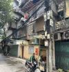 NHỈNH 2 TỶ – TRUNG TÂM THANH XUÂN – 2PN – NỘI THẤT LIỀN TƯỜNG