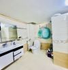 110M,  4 TỶ – CĂN HỘ TẦNG 2 TẬP THỂ THANH XUÂN BẮC – 3 NGỦ, 2WC – FULL NỘI THẤT – Ở NGAY