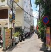 🏡 BÁN ĐẤT TẶNG NHÀ 2 TẦNG – NGUYỄN VĂN THOẠI – NGAY BIỂN MỸ KHÊ, ĐÀ NẴNG – Ô TÔ TẬN CỬA🌊