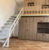 BÁN NHÀ MẶT PHỐ TIÊN SƠN, HẢI CHÂU – NGAY GÓC PHAN ĐĂNG LƯU – 80M2 – CHỈ NHỈNH 6 TỶ