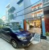 🔥Ô TÔ 7 CHỖ NGỦ TRONG NHÀ🔥- LÊ QUANG ĐỊNH - BÌNH THẠNH - 3 TẦNG 💥60M2💥 - CHỈ 7,15 TỶ