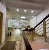Bán gấp nhà c4 mặt đường Đại Mỗ Nam Từ Liêm, HN.DT: 67m2 giá 17,8 tỷ (có thỏa thuận)