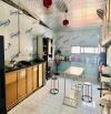 SIÊU HIẾM, GIÁ ĐẦU TƯ TRẦN PHÚ, HÀ ĐÔNG, 40m, 5 tầng, chỉ 15 tỷ.