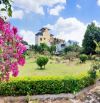 Bán 106 m2 Spring Town, Lương Sơn, Hòa Bình. Cách tt Hà Nội 30km