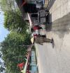 Nhà 2 mặt hẻm trước sau, diện tích khủng 201m2, đường Tô Ký, Quận 12,