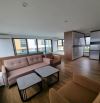 Bán nhà Vạn Bảo - Đội Cấn, Ô tô tránh, 90m2, 9 tầng, 35 tỷ, hiếm nhà bán