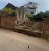 Bán đất Vạn Phúc, Thanh Trì, 138m2 , sổ đẹp, có thể chia lô, giá 7,2 tỷ
