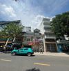 VỠ NỢ CẦN BÁN MẶT TIỀN CÔ BẮC Q1 (8x20) Giá Chỉ 69 tỷ VỊ TRÍ KIM CƯƠNG.