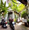 THƠM PHỨC- 10X20M- 3 TẦNG- MẶT TIỀN KINH DOANH CHỢ HOÀNG HOA THÁM P13 TÂN BÌNH, 17 TỶ