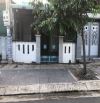 Tái Định Cư Phước Hải-đi bộ ra biển 300m- hướng đông nam- sẵn nhà c4-dt100m2-5x20- giá 3tx