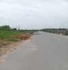 Bán 515m2 đất 50 năm Song Phương, Hoài Đức, đường xe contener chạy