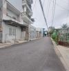 Bán nhà Hxh vào nhà gần UBND Quận 12- 78m2- 2 tầng- Khu dân trí- Gần mt Lê Thị Riêng (TA16