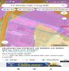 Biển Phước Hải- 2600m2 có 200m thổ cư đường nhựa- cách tl 44b chỉ 500m- sổ sẵn-giá 2tr6/m