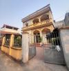 Bán nhà Vạn Phúc, Thanh Trì, 175m2 x 2 tầng, mặt ngõ, ô tô đỗ cửa, giá 7,5 tỷ