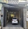 Bán Nhà Ngay Cạnh Công Viên Bình  KDC Bình Chiểu, hơn 100m2, hẻm oto rộng thoáng
