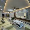 BAN NHÀ NGỌC THỤY, LONG BIÊN 50M - 7 TẦNG - THANG MÁY - full Nội Thất xịn nhập khẩu -