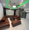 Cô Hoan GV cấp 3 Minh Khai nhờ bán, nhà ngõ 136 Cầu Diễn 53m2,  giá 7.x tỷ
