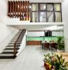 Nhà Đẹp NGÃ TƯ SỞ –32MV - 4 Tầng – 3 Ngủ  – Bước chân ra đường Láng – Giá Chỉ nhỉnh 5 T
