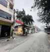 DƯƠNG XÁ -GIA LÂM-ĐẤT - THÔNG SỐ ĐẸP- GIÁ ĐẦU TƯ-CHỈ 2 TỶ NHỈNH