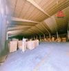 XT326 Cho Thuê kho chứa hàng 10.000m2 gần KCN HỐ NAI, TRẢNG BOM.