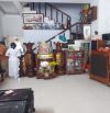 Nhà 2 MẶT TIỀN , THẠNH XUÂN , Quận 12 - DT : 4.5x20-chỉ Nhỉnh 7 Tỷ