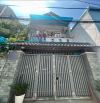 GẦN 60M2, 3 TẦNG, 3PN, HẺM XE HƠI TRÁNH NHAU, TRẦN THỊ HÈ Q12, HIWN 4 TỶ XÍU