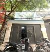Nhà HXH Phú Thọ Hoà_ Tân Phú. DT 86m2. 4 tầng. Ngang 5m dài 17m. Giá 10.9 tỷ.