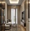 Bùi Xương Trạch, Thanh Xuân, 6 Tầng Thang Máy, Xây Mới, Gần ô tô, 40m², Nhỉnh 9 tỷ.