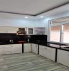 🏡 BÁN NHÀ TRUNG TÂM ĐÀ LẠT – ĐƯỜNG NGUYỄN ĐÌNH CHIỂU, P.09 – 6.8 TỶ