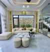 🏠🏠 NHÀ HẺM LƯƠNG ĐỊNH CỦA – GẦN CHỢ TRÀ BÁ, TP. PLEIKU - GIA LAI.