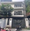 Bán Nhanh Liền Kề The Menor - Eden Thanh Liệt 85M,4T, MT5M Chỉ 19 Tỷ