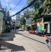 Bán nhà khu K300  Nguyễn Minh Hoàng, Phường 12, Quận Tân Bình - Ngang 7m - 4 Tầng
